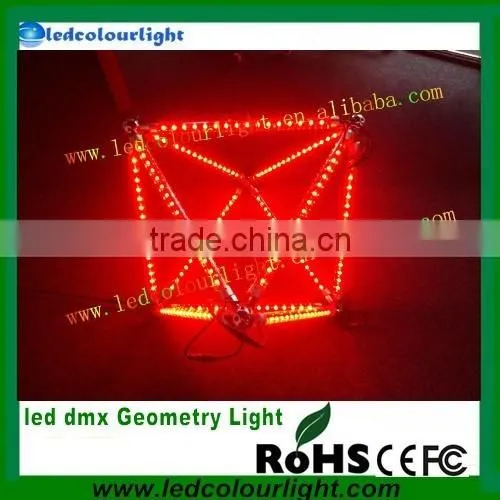 DC12v IP65 Dmx Addressable Led Strip 5050 Bar Light Factory Price photo-4