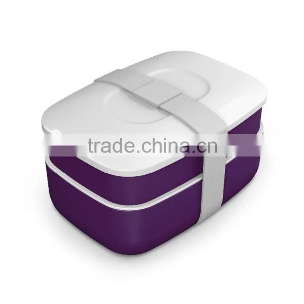 Lunch Box photo-6