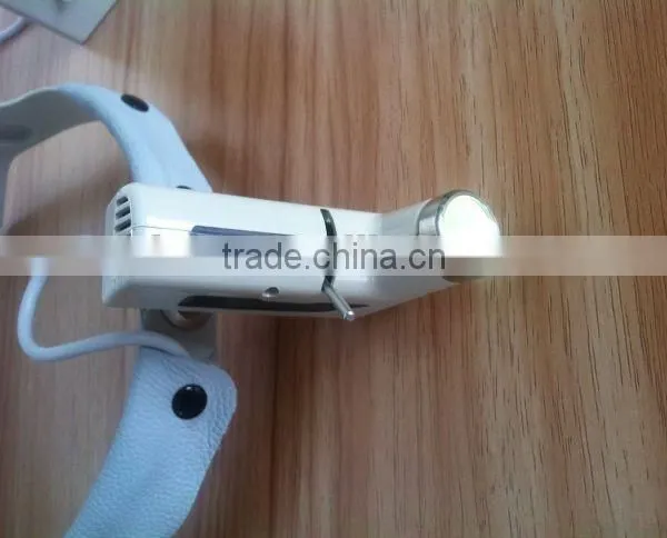 Wuzhou High Quality Aokace Cheap Dental Unit Headlight photo-2
