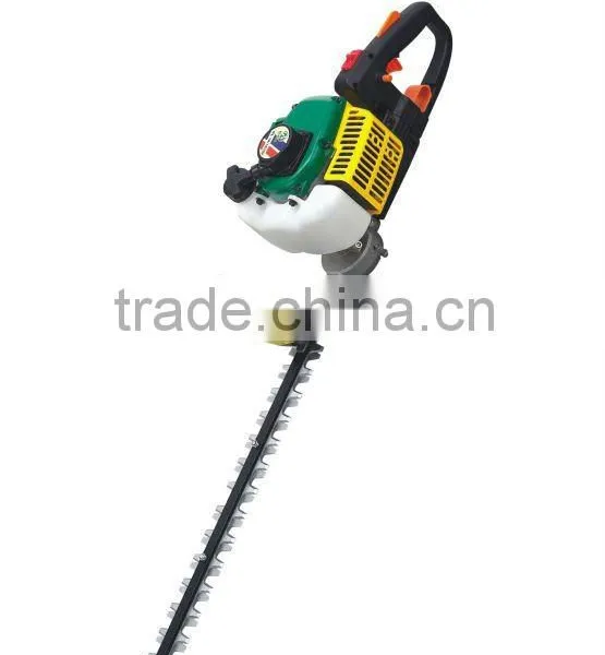 Hedge Trimmer