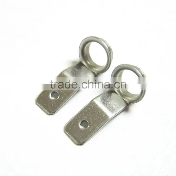 Dongfang Motorcycles Battery Spring Terminal photo-3