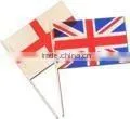 Car Flags, National Flag