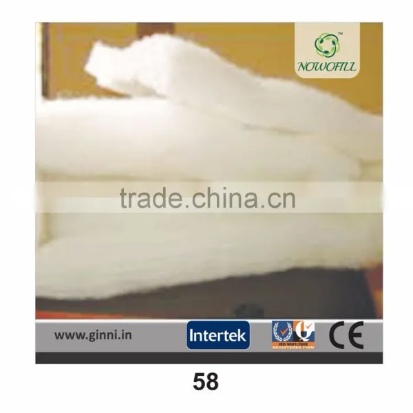 Non Woven Polyester for Jackets