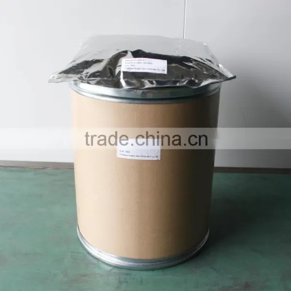 98% Propolis Powder photo-3