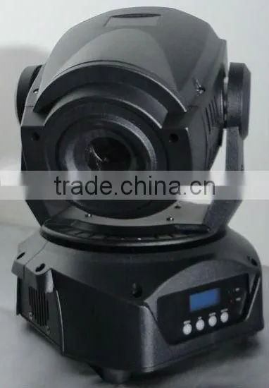 30w Moving Head Led Spot Light/ Moving Head Light photo-3