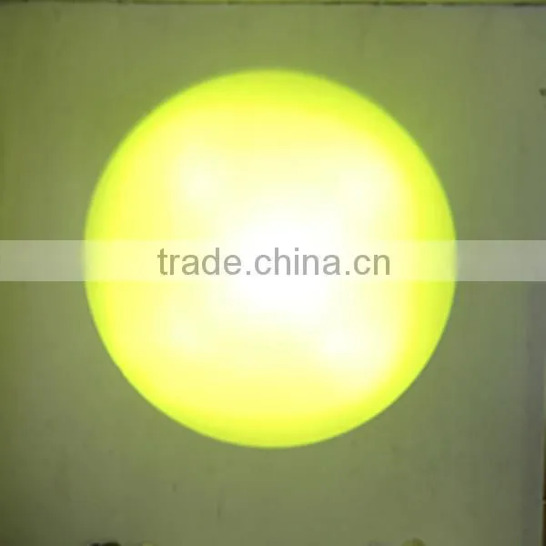 High Quality 5R/7R Mechanical Follow Spot Light For Wedding Light Event photo-3
