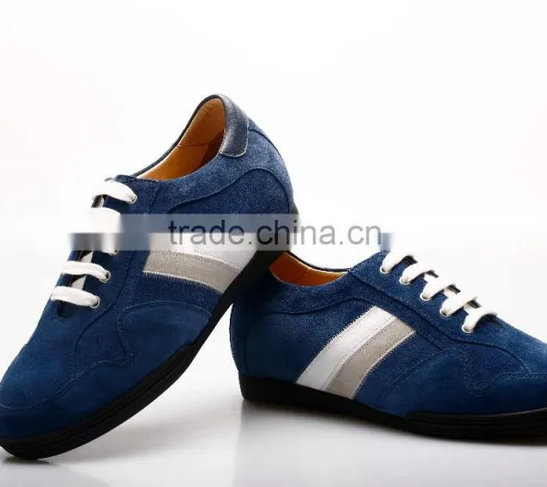 2016 Latest Air Men Sport Running Shoes photo-2