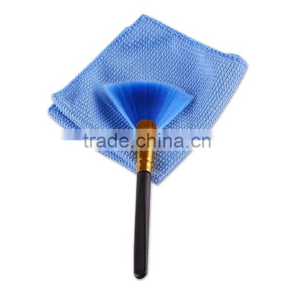 Cheaper Opula Kcl-1029 Lcd tv Screen Cleaning Kit With MSDS photo-3