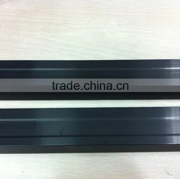 Aluminium Sliding Windows and Doors Frame