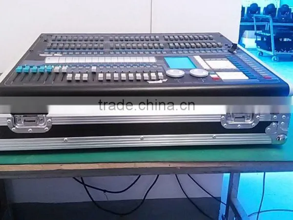 Stage Control .www.chinbest.cn photo-4