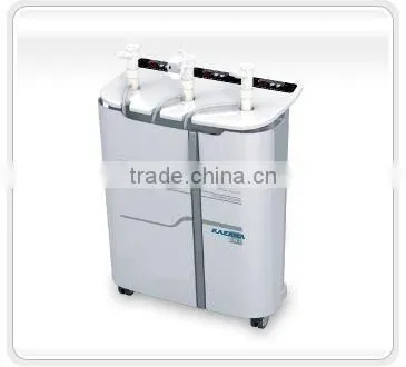NET-1580 Nebulizer