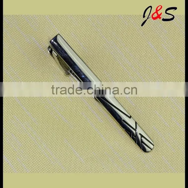 WHOLESALE Short Tie Pin TB4126 photo-5