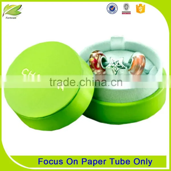 2016 Wholesales Hot Sale Luxury Gift Jewelry Tube photo-2
