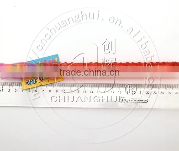 Rose Soap Bubble Water Toys Candy photo-4