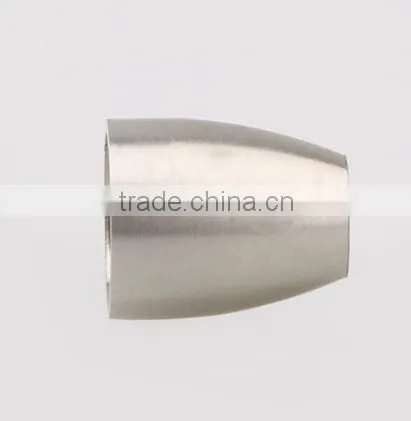 2016 High Quality Leather Bracelet Magnet Clasp in Cheap Price photo-3