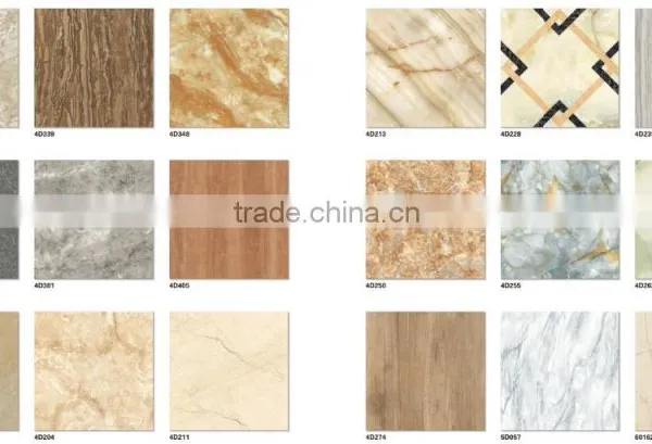 Fashion Discount Tile Store photo-5