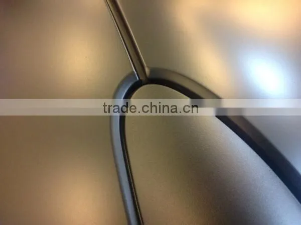 China Liquid AEROPAK Rubber Wheel Paint photo-6
