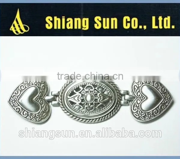 Woman Belt photo-6