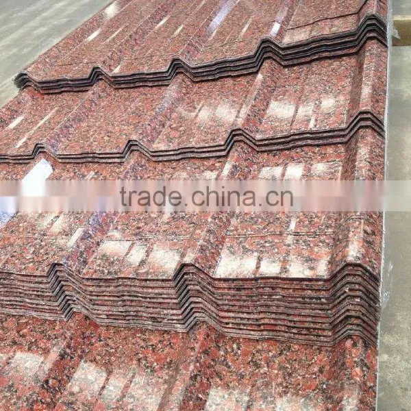 PPGI Steel Coil for Processing Trade photo-5