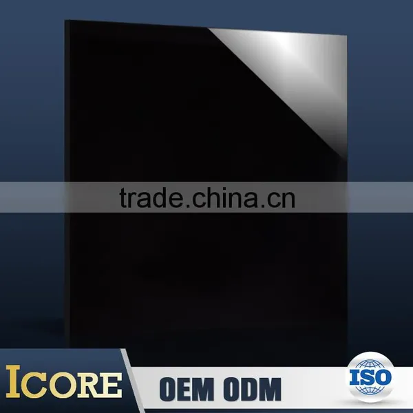 China Manufacturer Low Prices Acid Resistant Vitrified Tiles Thickness photo-3