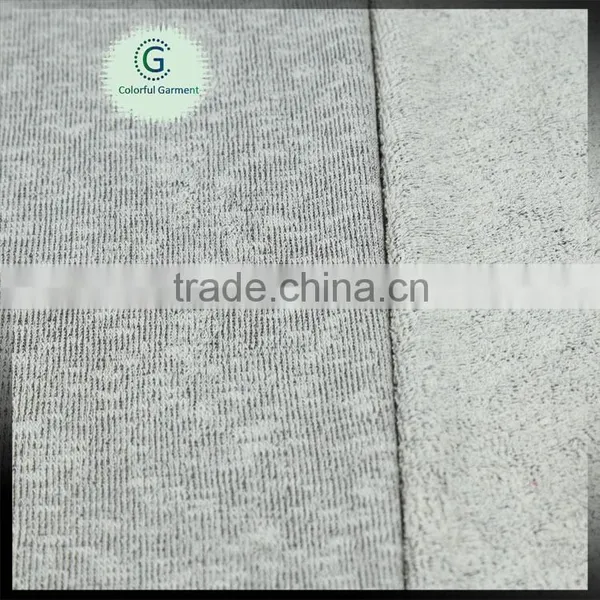 USA CATO Garment Brand Supplier HACCI Knitted Fabric photo-2