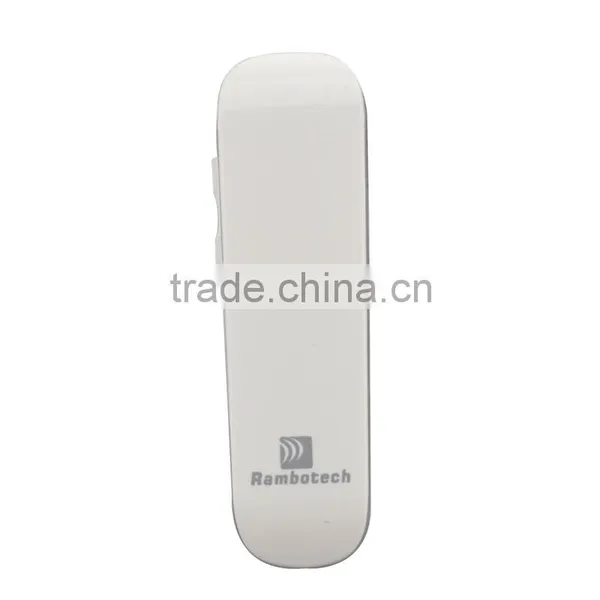 Super Mini Bluetooth Earbuds Earphone Support Music photo-4