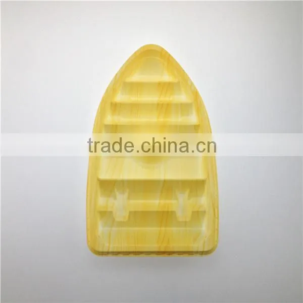 New Design Disposable Food Container photo-5