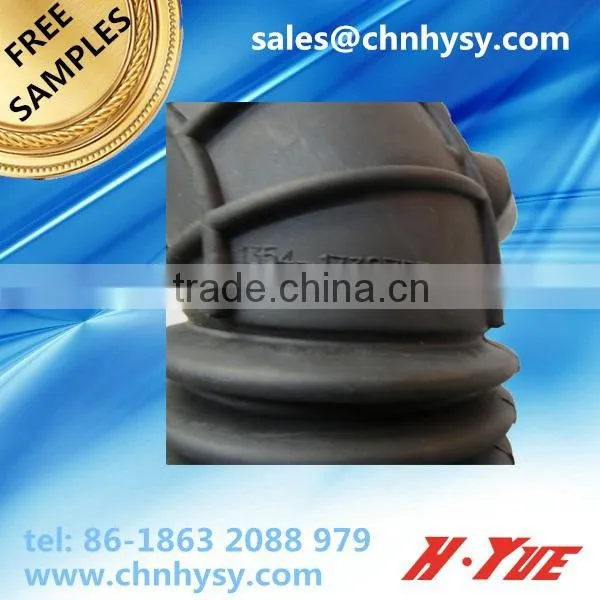 Air Pipe photo-3