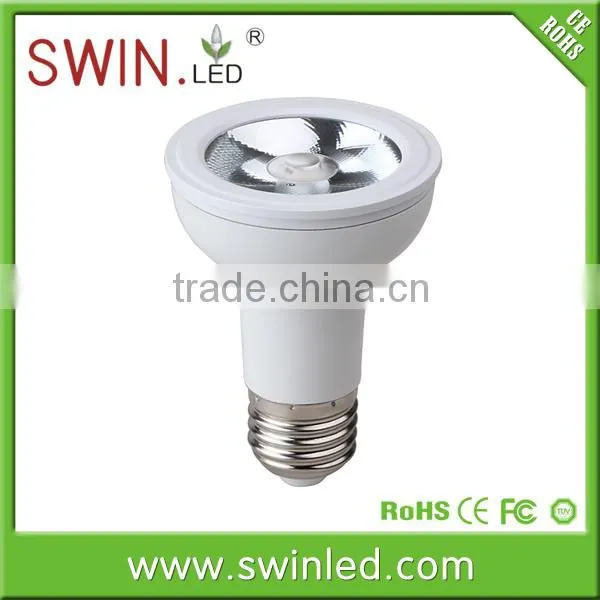 New Design Small Degree 12w Led Par Light Parts for LED Spotlights photo-3