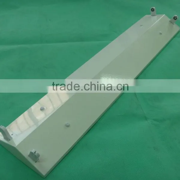 3feet Led Light Fixture photo-5