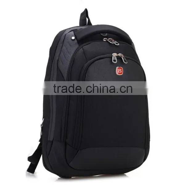 Best Laptop Backpack,Military Laptop Backpack 18 Inch photo-2
