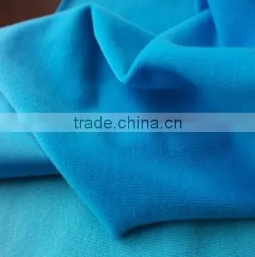 100%cotton Flannel Fabric 20s*10s 40*42 24*13 42*44 Printed Flannel photo-3
