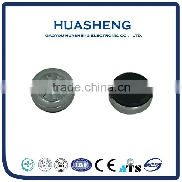 Hot Selling Products China Factories Cell Phone Signal Receiver photo-2