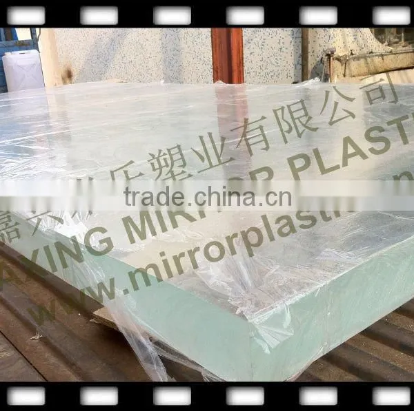 Acrylic Art Panels photo-3
