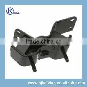 China Supplier Rubber Engine Mounting 12372-74570 for TOYOTA CAMRY SXV10