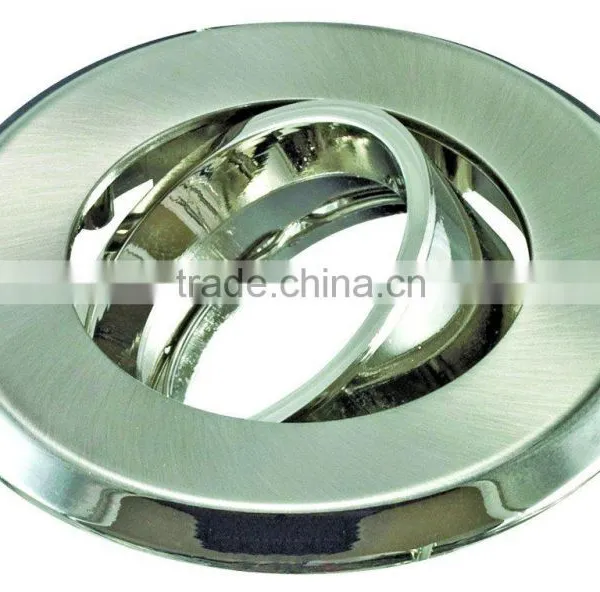 Ceiling Light( Model:SF164Z11)