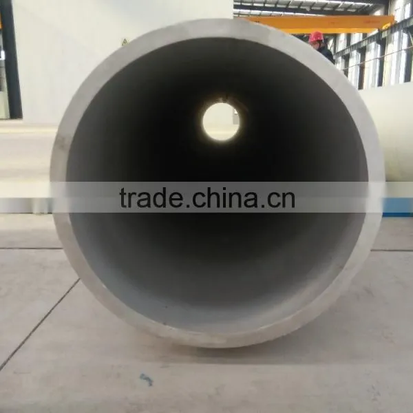 Wall Thick 37mm ss Stainless Steel Tube Good Price 2015 photo-5