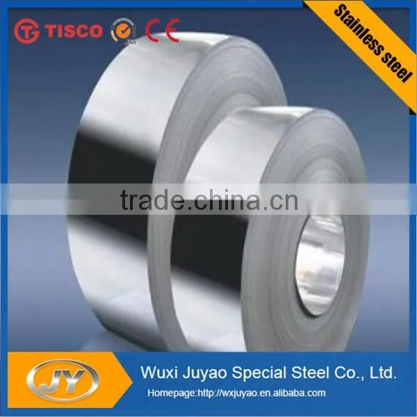 430 Stainless Steel Cooling Coil photo-5
