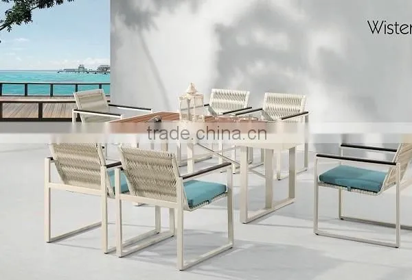 Dinning Set,outdoor Dinning Set,dinning Chair,outdoor Dinning Chair,dinning Table,outdoor Dinning Table,furniture Set photo-2