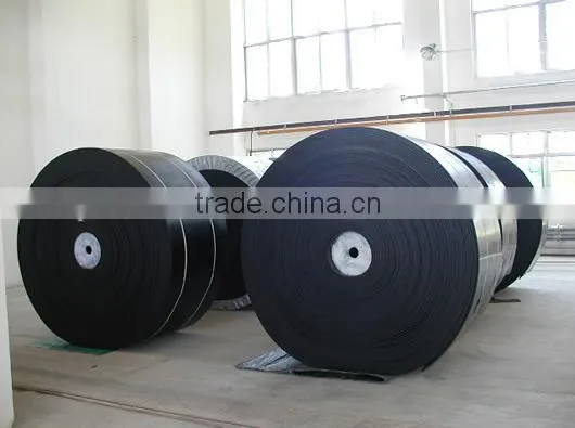 Conveyor Belt