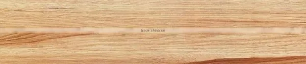 Wood Look Floor Tile Porcelain Rustic Tile