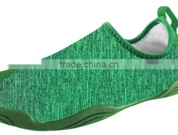 Beach Aqua Shoes, Sport Shoes, Water Skiing Shoes photo-2