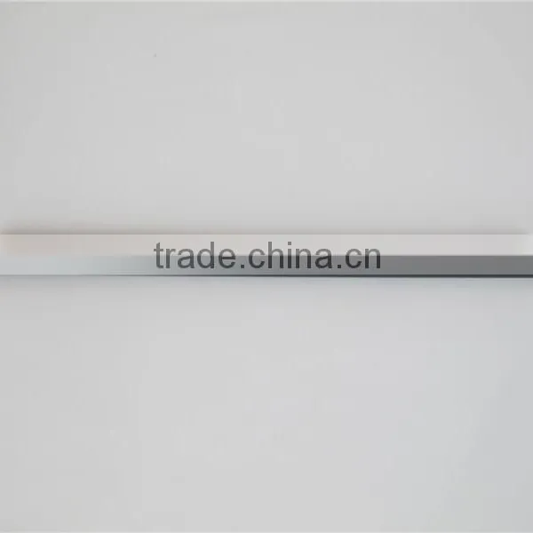 Adjustable Folding Portable Tradeshow Event Backdrop Stand, Photo Booth Backdrop,trade Show Wall photo-2