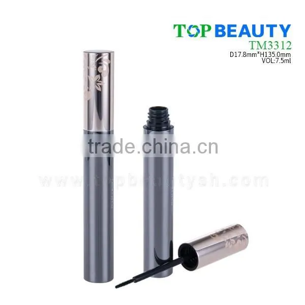 TM3312 Empty Cosmetic Makeup Mascara Packaging photo-4