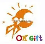 Yiwu Export Agent, Purchase/Buying Agent-- for Africa,Cameroon, Nigeria
