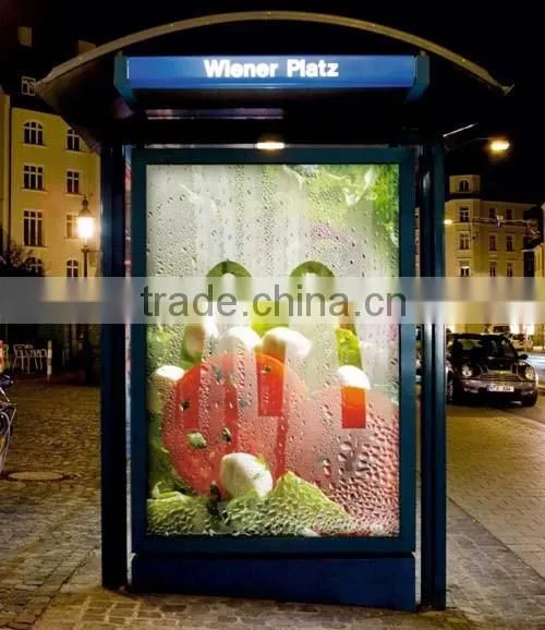 2015 Reasonable Price New Vinyl Sticker Printing Machine for Sale photo-5
