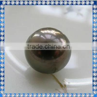14mm AAA Perfect Real South Sea Pearls