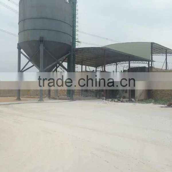 Silent Expansion Agent photo-2