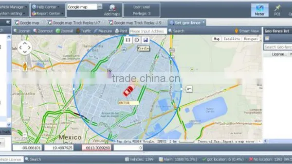 Full Function Software Gps Tracking Personal or Pets photo-2