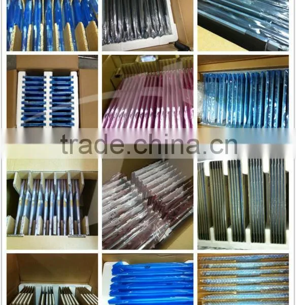 New 10.1" LED 1366*768 LCD Screen for Laptop HD LCD Panel LP101WH1TLB1 LCD Screen photo-5